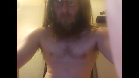 marius02385 online show from 17, 4, 2026