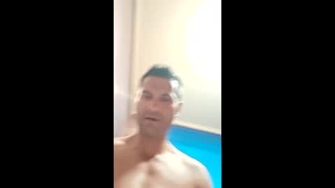 Snapshot of marius_23 chatting on 28, 5, 2026 marius_23 online show from 28, 5, 2026