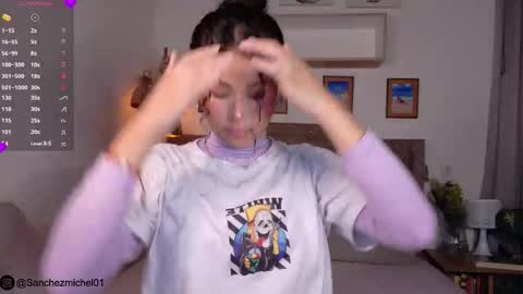    online show from 23, 2, 2026