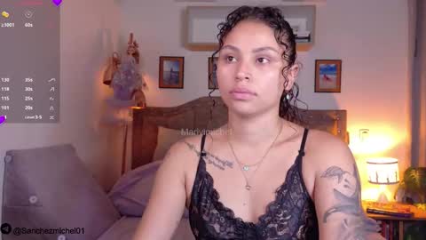    online show from 28, 2, 2026