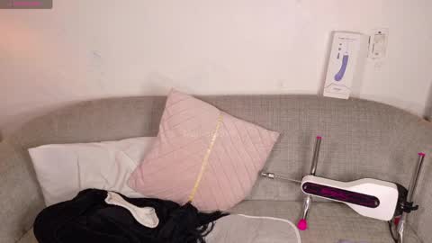 Snapshot of marivimichel_s chatting on 16, 4, 2026 marivimichel_s online show from 16, 4, 2026