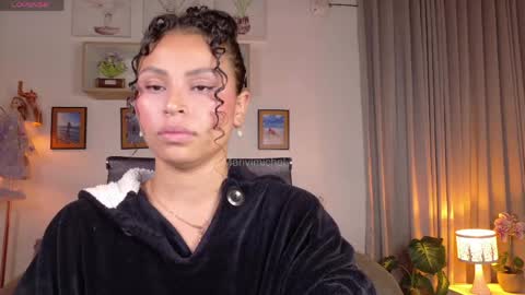 Snapshot of marivimichel_s chatting on 17, 4, 2026 marivimichel_s online show from 17, 4, 2026