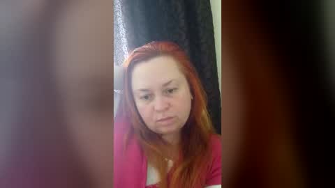 mariya100 online show from 22, 6, 2026