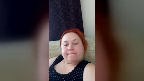 mariya100 online show from 1, 7, 2026