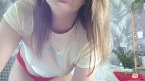 pipi online show from 10, 2, 2026