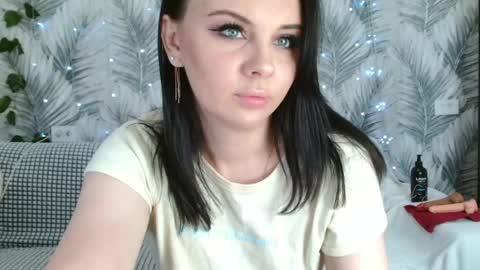 Snapshot of mariyapipi chatting on 6, 6, 2026 pipi online show from 6, 6, 2026