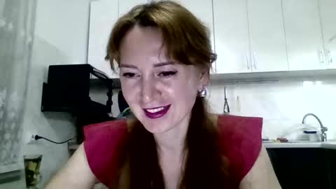 mariza_love359092 online show from 5, 2, 2026