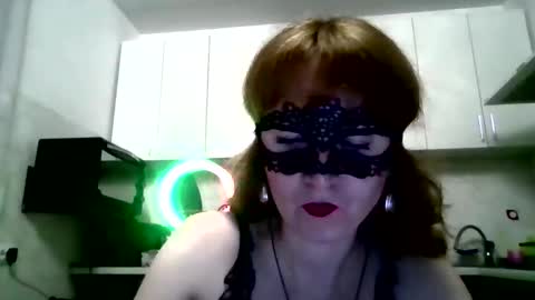 mariza_love359092 online show from 11, 2, 2026