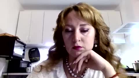 mariza_love359092 online show from 1, 3, 2026