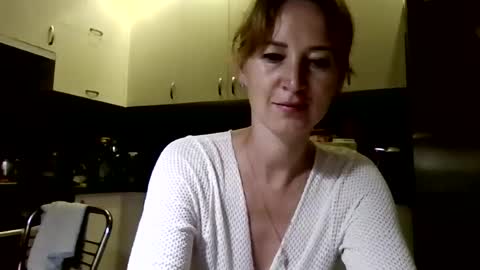Snapshot of marizafouset chatting on 11, 6, 2026 MarizaFouset online show from 11, 6, 2026
