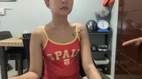 maria online show from 30, 10, 2025