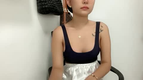 Snapshot of marjory_love_you chatting on 8, 2, 2026 maria online show from 8, 2, 2026