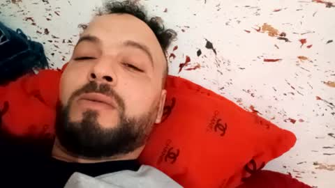 mark1ar online show from 18, 12, 2024