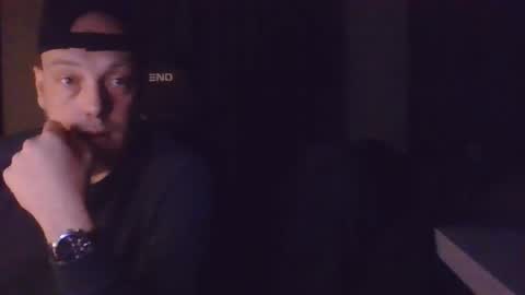 jongen27nl online show from 26, 12, 2024