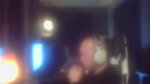 jongen27nl online show from 7, 3, 2026