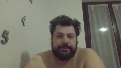 mark2985555 online show from 23, 11, 2025