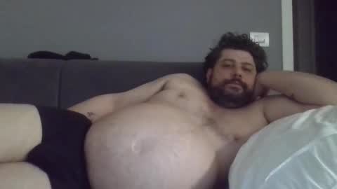 mark2985555 online show from 9, 1, 2026