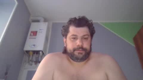 mark2985555 online show from 2, 4, 2026