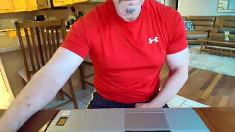 Snapshot of mark48130 chatting on 3, 3, 2025 Mark online show from 3, 3, 2025