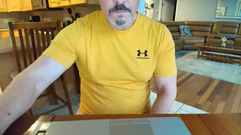 Snapshot of mark48130 chatting on 3, 3, 2025 Mark online show from 3, 3, 2025