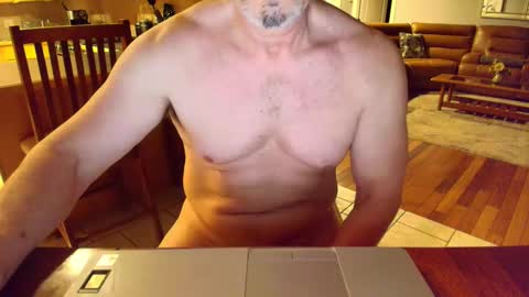 Snapshot of mark48130 chatting on 4, 3, 2025 Mark online show from 4, 3, 2025