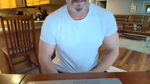 Snapshot of mark48130 chatting on 4, 3, 2025 Mark online show from 4, 3, 2025