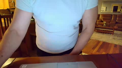 Snapshot of mark48130 chatting on 5, 3, 2025 Mark online show from 5, 3, 2025