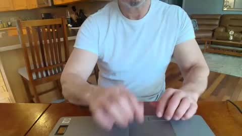 Snapshot of mark48130 chatting on 7, 3, 2025 Mark online show from 7, 3, 2025