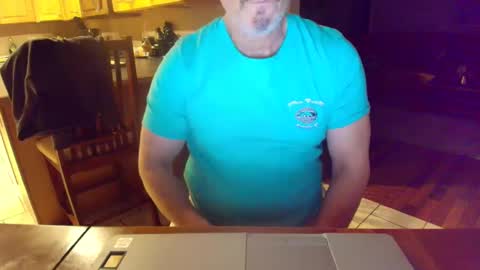 Snapshot of mark48130 chatting on 12, 3, 2025 Mark online show from 12, 3, 2025