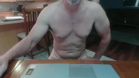 Snapshot of mark48130 chatting on 13, 9, 2025 Mark online show from 13, 9, 2025