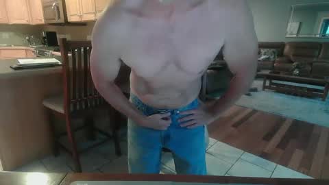 Snapshot of mark48130 chatting on 13, 9, 2025 Mark online show from 13, 9, 2025