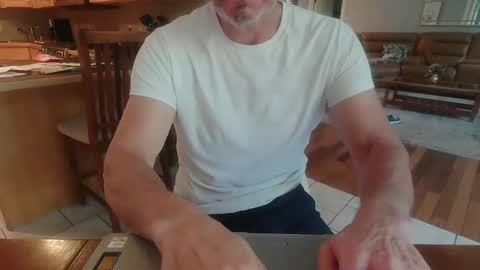 Snapshot of mark48130 chatting on 15, 9, 2025 Mark online show from 15, 9, 2025