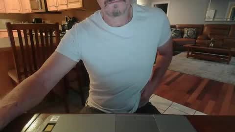 Snapshot of mark48130 chatting on 15, 10, 2025 Mark online show from 15, 10, 2025