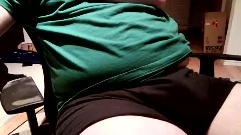 Mark online show from 17, 11, 2025