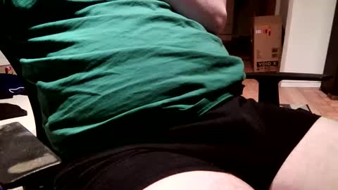 Mark online show from 18, 11, 2025