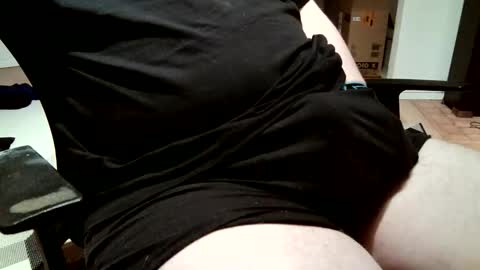 Mark online show from 29, 11, 2025