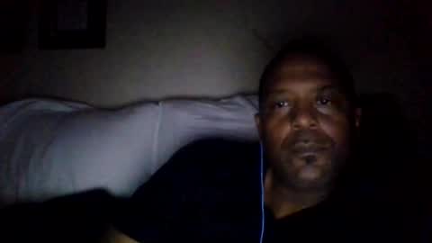 mark7062012 online show from 30, 10, 2025