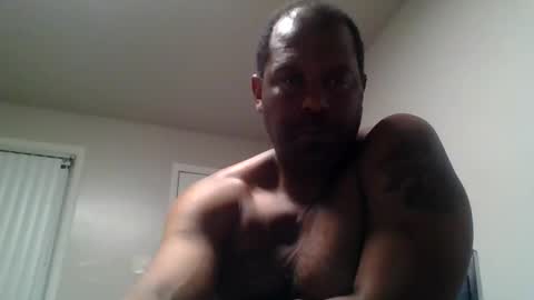 Snapshot of mark7062012 chatting on 11, 5, 2026 mark7062012 online show from 11, 5, 2026