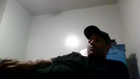 Snapshot of mark7062012 chatting on 24, 5, 2026 mark7062012 online show from 24, 5, 2026