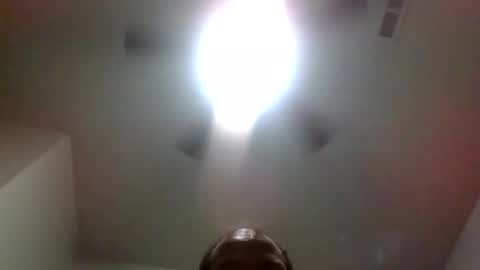 Snapshot of mark7062012 chatting on 5, 6, 2026 mark7062012 online show from 5, 6, 2026