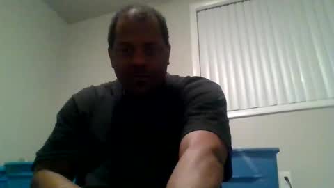 Snapshot of mark7062012 chatting on 8, 6, 2026 mark7062012 online show from 8, 6, 2026