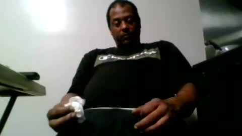 Snapshot of mark7062012 chatting on 19, 6, 2026 mark7062012 online show from 19, 6, 2026
