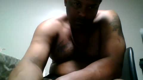 Snapshot of mark7062012 chatting on 23, 6, 2026 mark7062012 online show from 23, 6, 2026