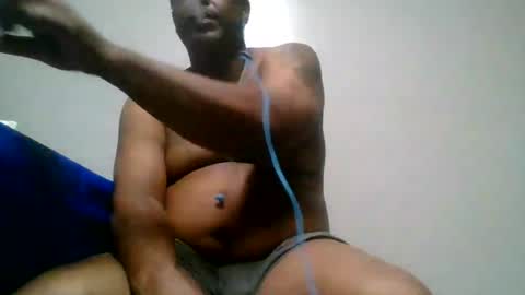 mark7062012 online show from 9, 8, 2026