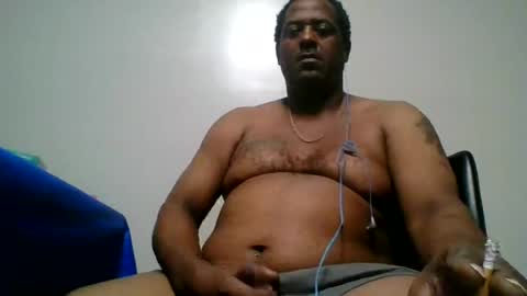 mark7062012 online show from 10, 8, 2026