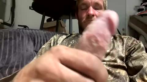 mark78974 online show from 22, 9, 2025