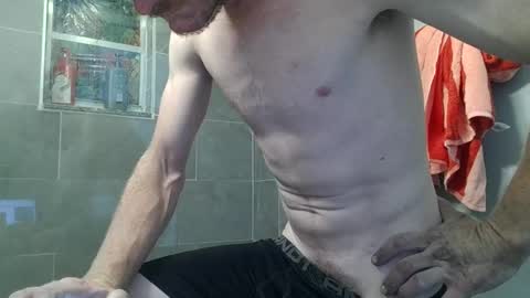 mark78974 online show from 9, 4, 2026