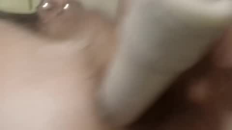 Snapshot of mark7in76006 chatting on 25, 12, 2024 mark7in76006 online show from 25, 12, 2024