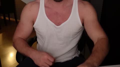 mark9222222 online show from 24, 12, 2024