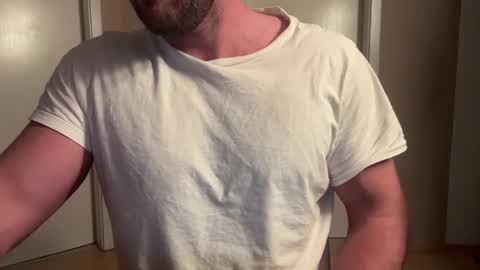 mark9222222 online show from 15, 1, 2025